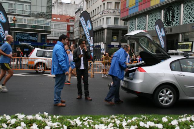 Coruna10 Campionato Galego de 10 Km. 039